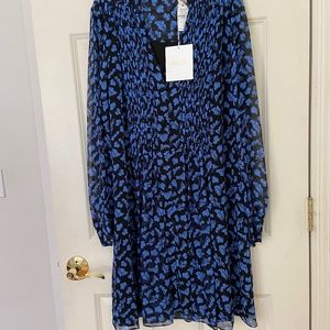 Dianne von Furstenburg